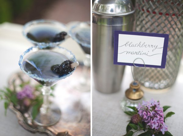 Rockland Estates Wedding  ||  Magnolia Street Photography  ||  Charm City Wed  ||  www.charmcitywed.com