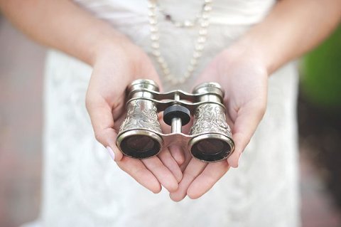 Rockland Estates  ||  Magnolia Street Photography  ||  Charm City Wed  ||  www.charmcitywed.com