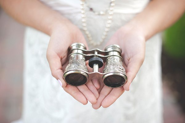 Rockland Estates  ||  Magnolia Street Photography  ||  Charm City Wed  ||  www.charmcitywed.com