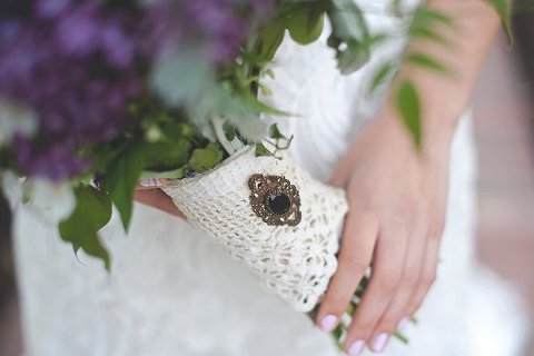 Rockland Estates  ||  Magnolia Street Photography  ||  Charm City Wed  ||  www.charmcitywed.com