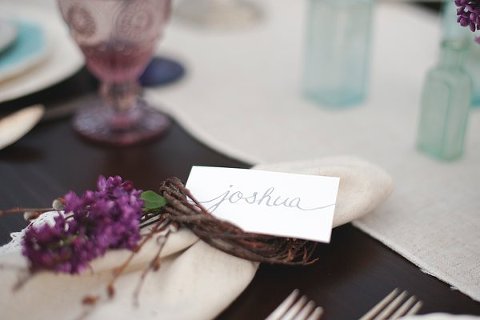 Rockland Estates  ||  Magnolia Street Photography  ||  Charm City Wed  ||  www.charmcitywed.com