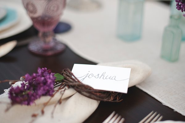 Rockland Estates  ||  Magnolia Street Photography  ||  Charm City Wed  ||  www.charmcitywed.com