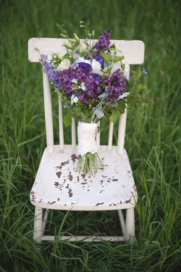 Rockland Estates  ||  Magnolia Street Photography  ||  Charm City Wed  ||  www.charmcitywed.com