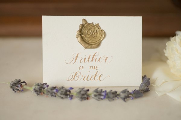 Springfield Manor Winery Wedding Styled Shoot  ||  Manda Weaver Photography  ||  Charm City Wed  ||  www.charmcitywed.com