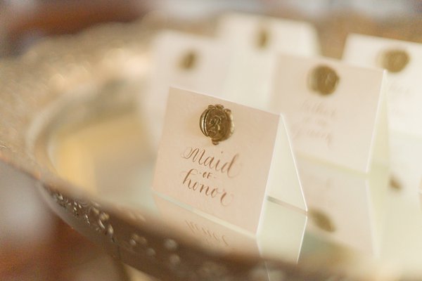 Springfield Manor Winery Wedding Styled Shoot  ||  Manda Weaver Photography  ||  Charm City Wed  ||  www.charmcitywed.com