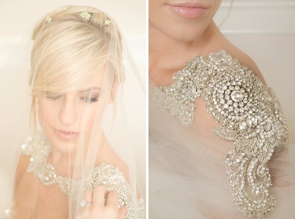 Springfield Manor Winery Wedding Styled Shoot  ||  Manda Weaver Photography  ||  Charm City Wed  ||  www.charmcitywed.com