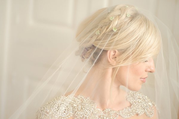 Springfield Manor Winery Wedding Styled Shoot  ||  Manda Weaver Photography  ||  Charm City Wed  ||  www.charmcitywed.com