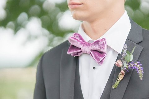 Springfield Manor Winery Wedding Styled Shoot  ||  Manda Weaver Photography  ||  Charm City Wed  ||  www.charmcitywed.com