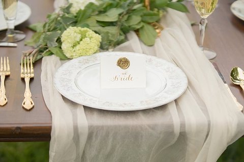 Springfield Manor Winery Wedding Styled Shoot  ||  Manda Weaver Photography  ||  Charm City Wed  ||  www.charmcitywed.com