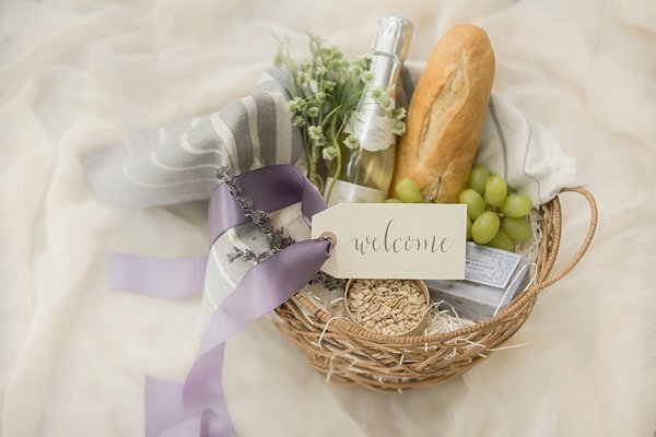 Springfield Manor Winery Wedding Styled Shoot  ||  Manda Weaver Photography  ||  Charm City Wed  ||  www.charmcitywed.com