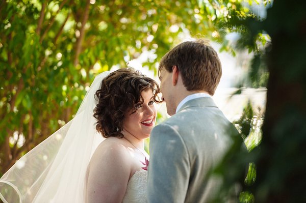 Vandiver Inn First Look Wedding   ||   Angel Kidwell Photography  ||  Charm City Wed  ||  www.charmcitywed.com