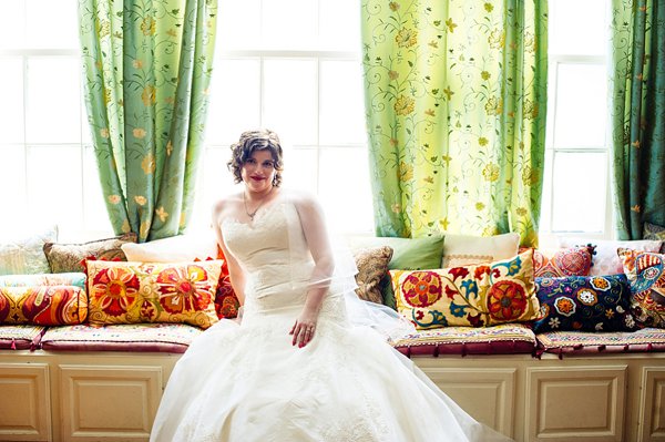 Vandiver Inn Wedding   ||   Angel Kidwell Photography  ||  Charm City Wed  ||  www.charmcitywed.com