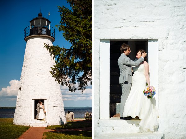 Vandiver Inn Wedding  ||   Angel Kidwell Photography  ||  Charm City Wed  ||  www.charmcitywed.com