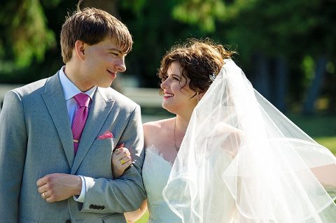 Vandiver Inn Wedding  ||   Angel Kidwell Photography  ||  Charm City Wed  ||  www.charmcitywed.com