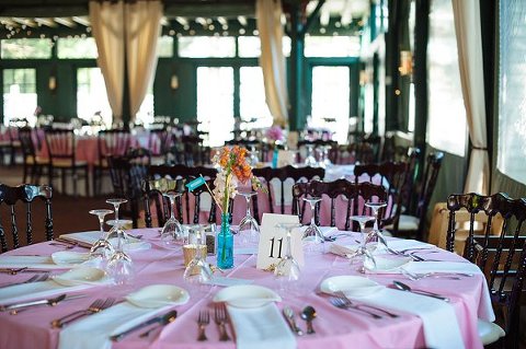 Vandiver Inn Wedding  ||   Angel Kidwell Photography  ||  Charm City Wed  ||  www.charmcitywed.com
