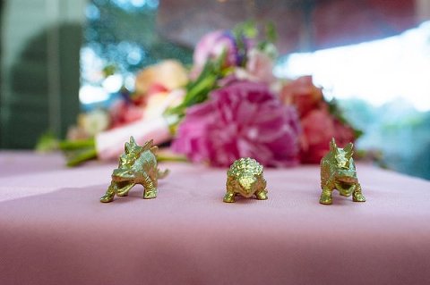 Vandiver Inn Wedding  ||   Angel Kidwell Photography  ||  Charm City Wed  ||  www.charmcitywed.com