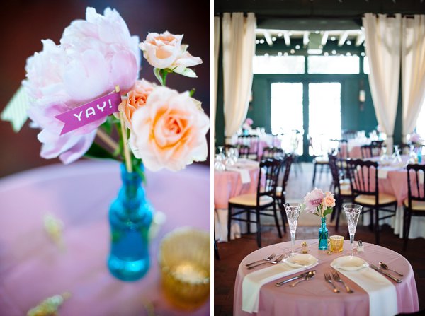 Vandiver Inn Wedding  ||   Angel Kidwell Photography  ||  Charm City Wed  ||  www.charmcitywed.com