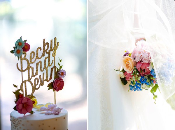 Vandiver Inn Wedding  ||   Angel Kidwell Photography  ||  Charm City Wed  ||  www.charmcitywed.com