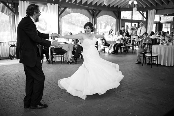 Vandiver Inn Wedding  ||   Angel Kidwell Photography  ||  Charm City Wed  ||  www.charmcitywed.com
