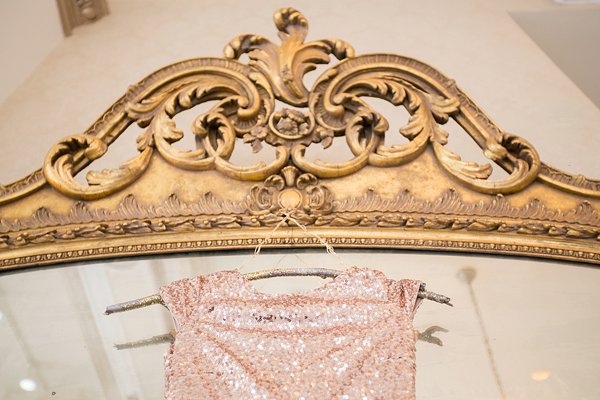 Wedding Vow Renewal  ||  Katy Murray Photography  ||  Denae Nicole Photography  ||  Charm City Wed  ||  www.charmcitywed.com