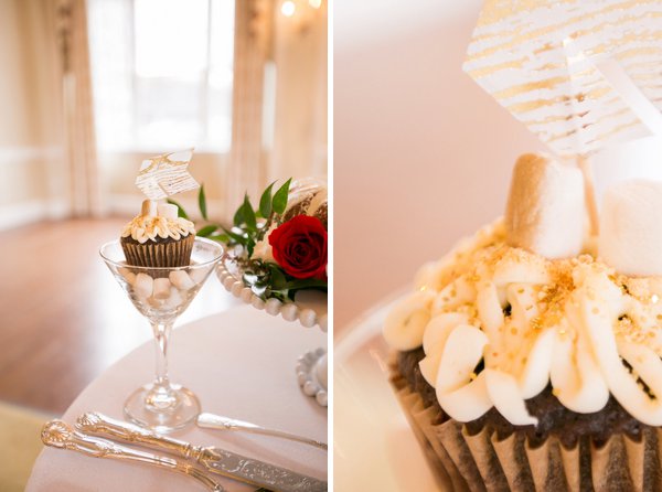 Vow Renewal  ||  Katy Murray Photography  ||  Denae Nicole Photography  ||  Charm City Wed  ||  www.charmcitywed.com