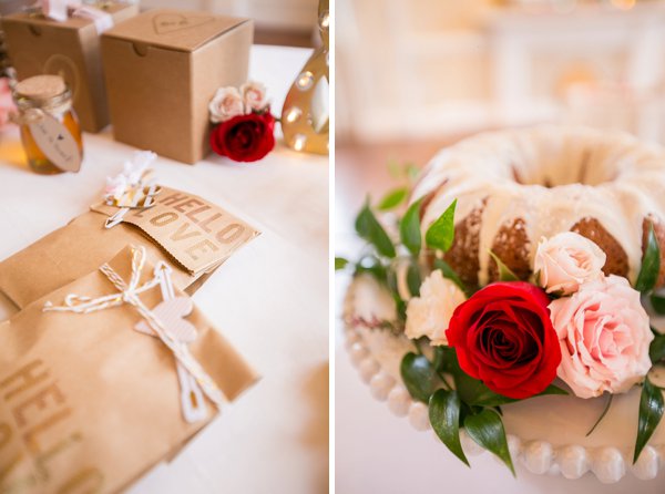 Vow Renewal  ||  Katy Murray Photography  ||  Denae Nicole Photography  ||  Charm City Wed  ||  www.charmcitywed.com