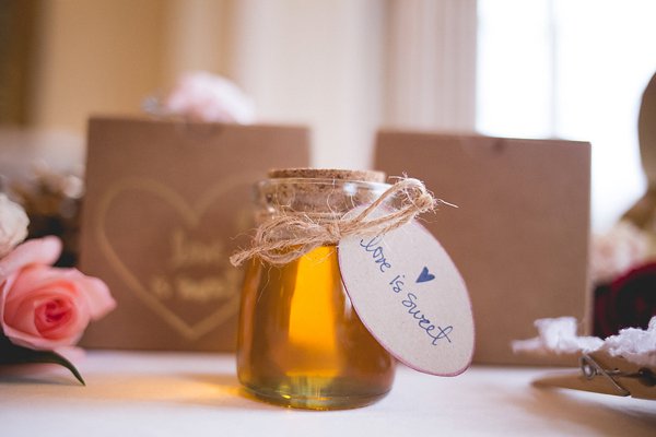 Wedding Vow Renewal  ||  Katy Murray Photography  ||  Denae Nicole Photography  ||  Charm City Wed  ||  www.charmcitywed.com