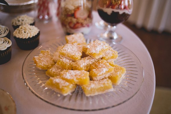 Wedding Vow Renewal  ||  Katy Murray Photography  ||  Denae Nicole Photography  ||  Charm City Wed  ||  www.charmcitywed.com