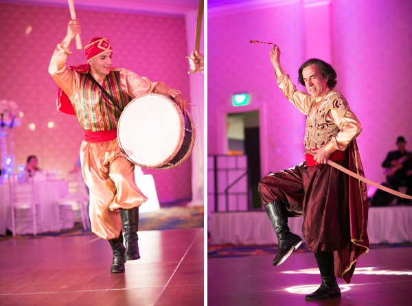 Arabic Wedding Dancers || Artful Weddings || Charm City Wed || www.charmcitywed.com Arabic Wedding Dancers || Artful Weddings || Charm City Wed || www.charmcitywed.com