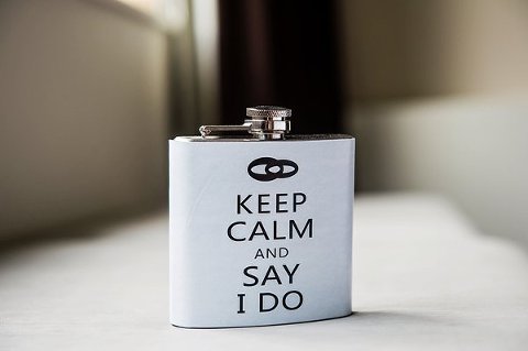 Wedding details || Artistic Imagez || Charm City Wed || www.charmcitywed.com