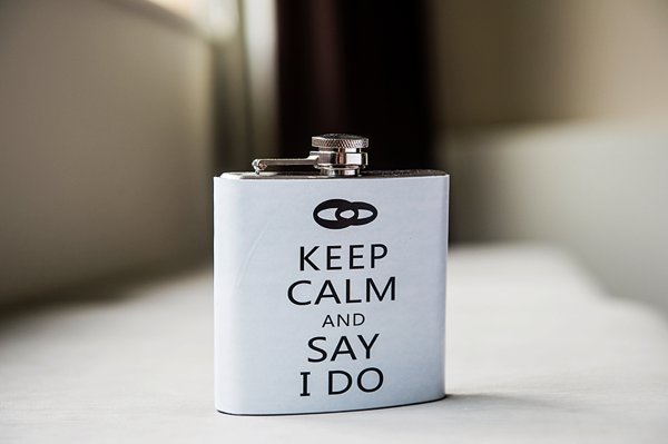 Wedding details || Artistic Imagez || Charm City Wed || www.charmcitywed.com Wedding details || Artistic Imagez || Charm City Wed || www.charmcitywed.com