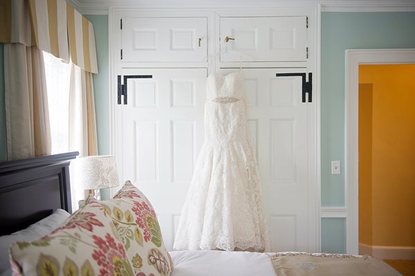 Wedding details || Artistic Imagez || Charm City Wed || www.charmcitywed.com Wedding details || Artistic Imagez || Charm City Wed || www.charmcitywed.com