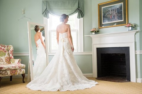 Wedding details || Artistic Imagez || Charm City Wed || www.charmcitywed.com