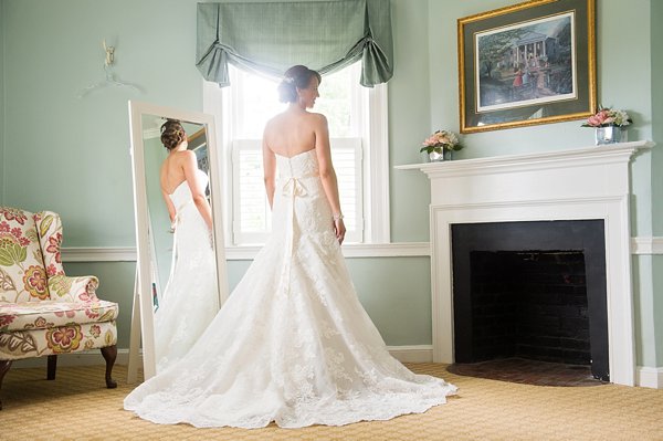 Wedding details || Artistic Imagez || Charm City Wed || www.charmcitywed.com Wedding details || Artistic Imagez || Charm City Wed || www.charmcitywed.com