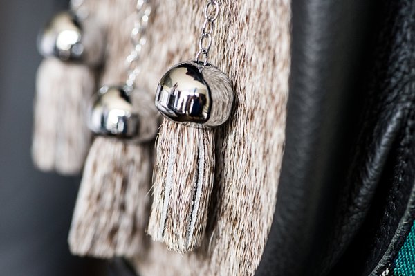 Wedding details || Artistic Imagez || Charm City Wed || www.charmcitywed.com Wedding details || Artistic Imagez || Charm City Wed || www.charmcitywed.com