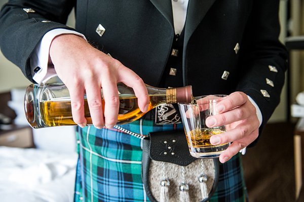 Wedding details || Artistic Imagez || Charm City Wed || www.charmcitywed.com Wedding details || Artistic Imagez || Charm City Wed || www.charmcitywed.com