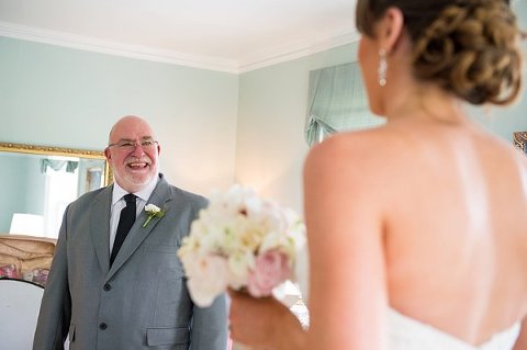 Wedding details || Artistic Imagez || Charm City Wed || www.charmcitywed.com