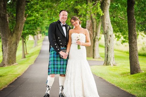 Belmont Manor Wedding || Artistic Imagez || Charm City Wed || www.charmcitywed.com