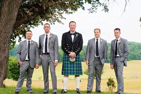 Belmont Manor Wedding || Artistic Imagez || Charm City Wed || www.charmcitywed.com