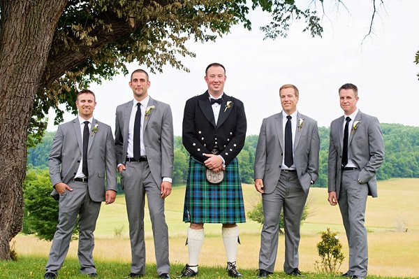 Belmont Manor Wedding || Artistic Imagez || Charm City Wed || www.charmcitywed.com Belmont Manor Wedding || Artistic Imagez || Charm City Wed || www.charmcitywed.com