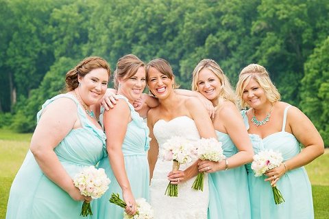 Belmont Manor Wedding || Artistic Imagez || Charm City Wed || www.charmcitywed.com