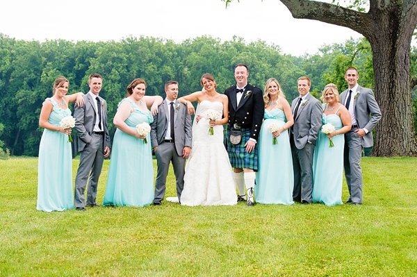 Belmont Manor Wedding || Artistic Imagez || Charm City Wed || www.charmcitywed.com Belmont Manor Wedding || Artistic Imagez || Charm City Wed || www.charmcitywed.com