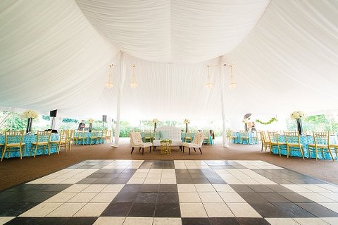 Belmont Manor Wedding || Artistic Imagez || Charm City Wed || www.charmcitywed.com