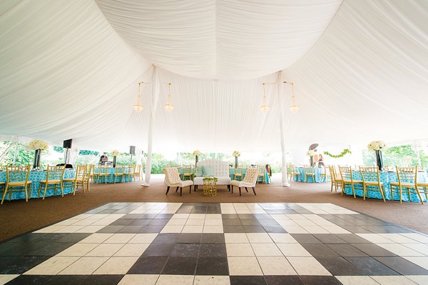 Belmont Manor Wedding || Artistic Imagez || Charm City Wed || www.charmcitywed.com Belmont Manor Wedding || Artistic Imagez || Charm City Wed || www.charmcitywed.com