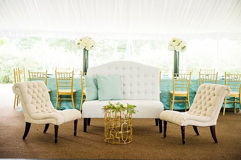 Belmont Manor Wedding || Artistic Imagez || Charm City Wed || www.charmcitywed.com