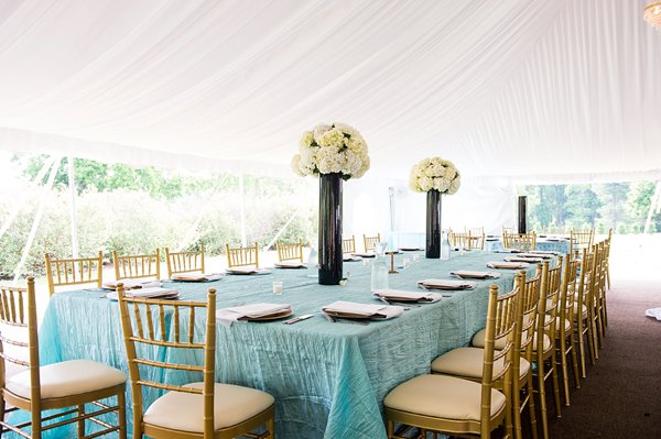 Belmont Manor Wedding || Artistic Imagez || Charm City Wed || www.charmcitywed.com Belmont Manor Wedding || Artistic Imagez || Charm City Wed || www.charmcitywed.com