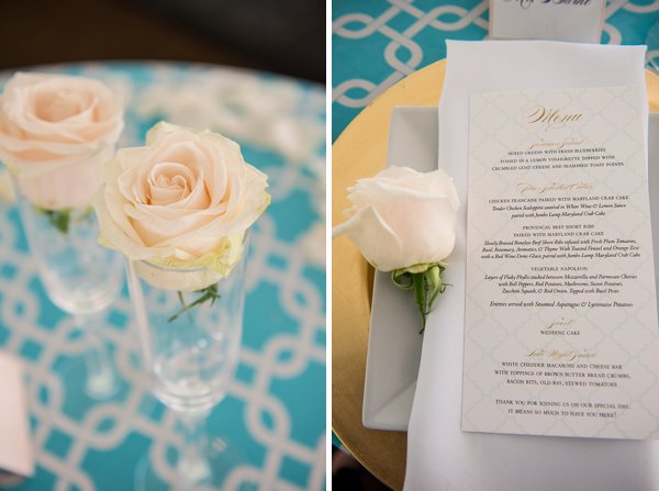 Belmont Manor Wedding || Artistic Imagez || Charm City Wed || www.charmcitywed.com Belmont Manor Wedding || Artistic Imagez || Charm City Wed || www.charmcitywed.com