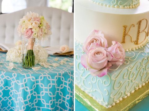 Belmont Manor Wedding || Artistic Imagez || Charm City Wed || www.charmcitywed.com