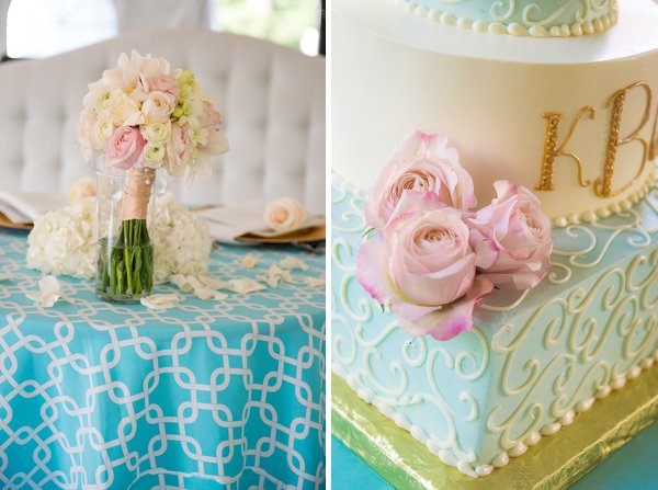 Belmont Manor Wedding || Artistic Imagez || Charm City Wed || www.charmcitywed.com Belmont Manor Wedding || Artistic Imagez || Charm City Wed || www.charmcitywed.com