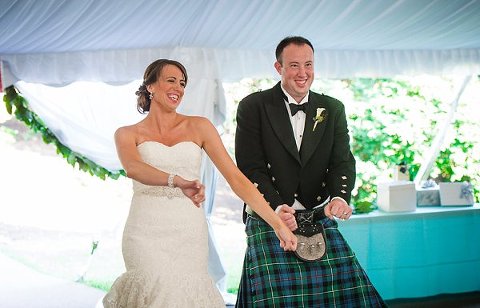 Belmont Manor Wedding || Artistic Imagez || Charm City Wed || www.charmcitywed.com